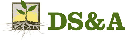 DS&A Inc.