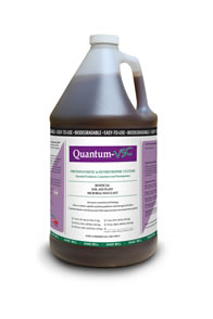 Quantum-Organic VSC® Gallon Image