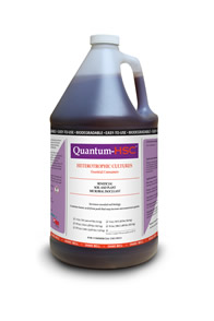 Quantum-HSC® gallon image