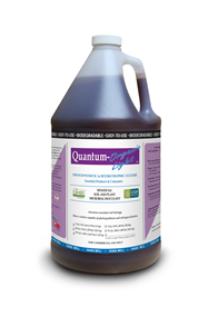 quantum organic light gallon