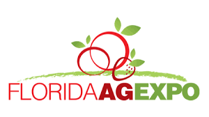 The Florida Ag Expo
