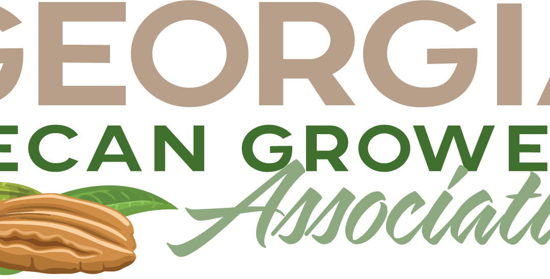 Georgia Pecan Growers Association Fall Field Day 2022