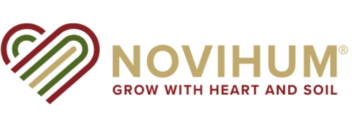 Copy of Novihum Logo
