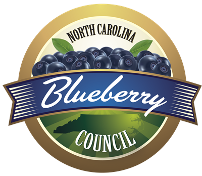 North Carolina Blueberry Council Open House & Tradeshow
